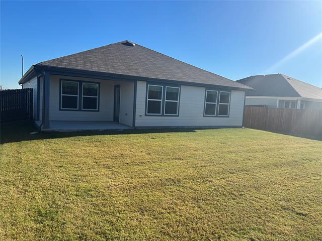 Building Photo - 3600 Skylane Ave