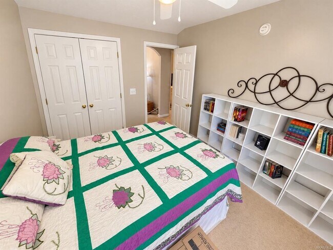 Building Photo - 9644 Colleton Pl