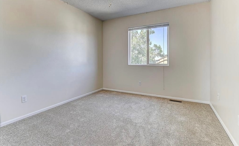 Building Photo - 4540 Borden Dr