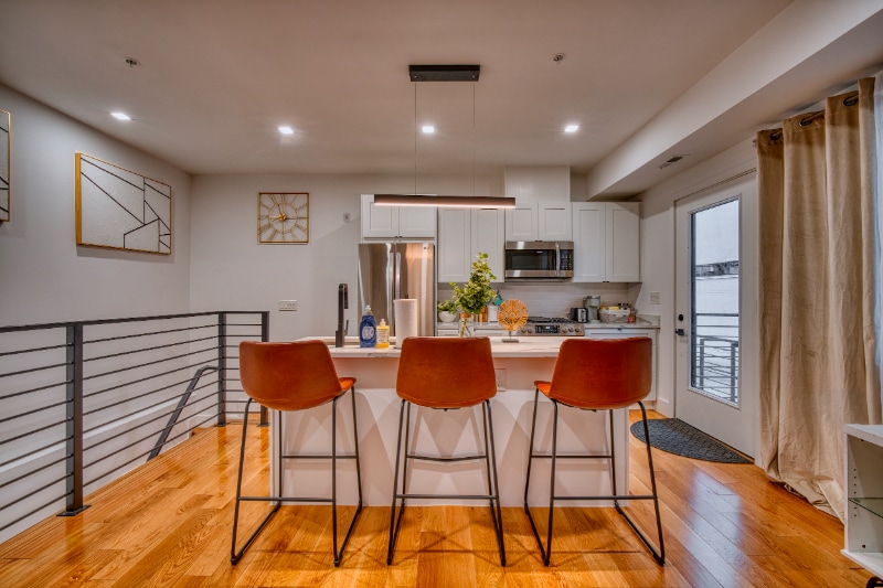 Building Photo - 5835 Colorado Ave NW