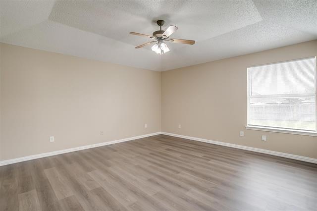 Building Photo - 6707 Caribou Dr