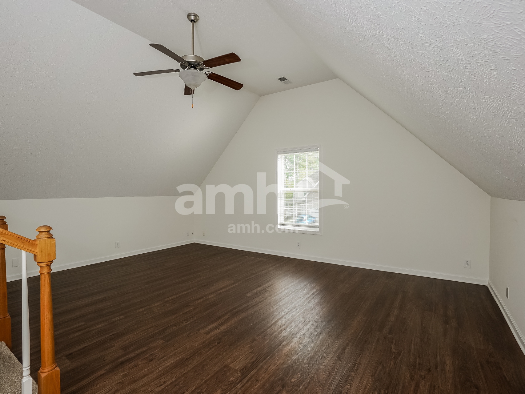 Building Photo - 1257 Apple Blossom Rd