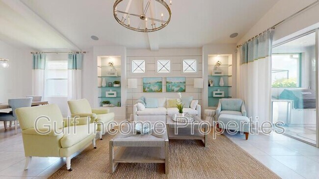 Building Photo - 318 Whistler Gln
