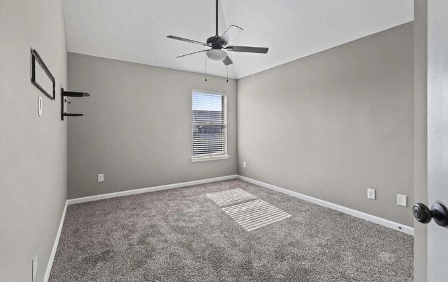 Building Photo - 4938 Coal Creek Dr