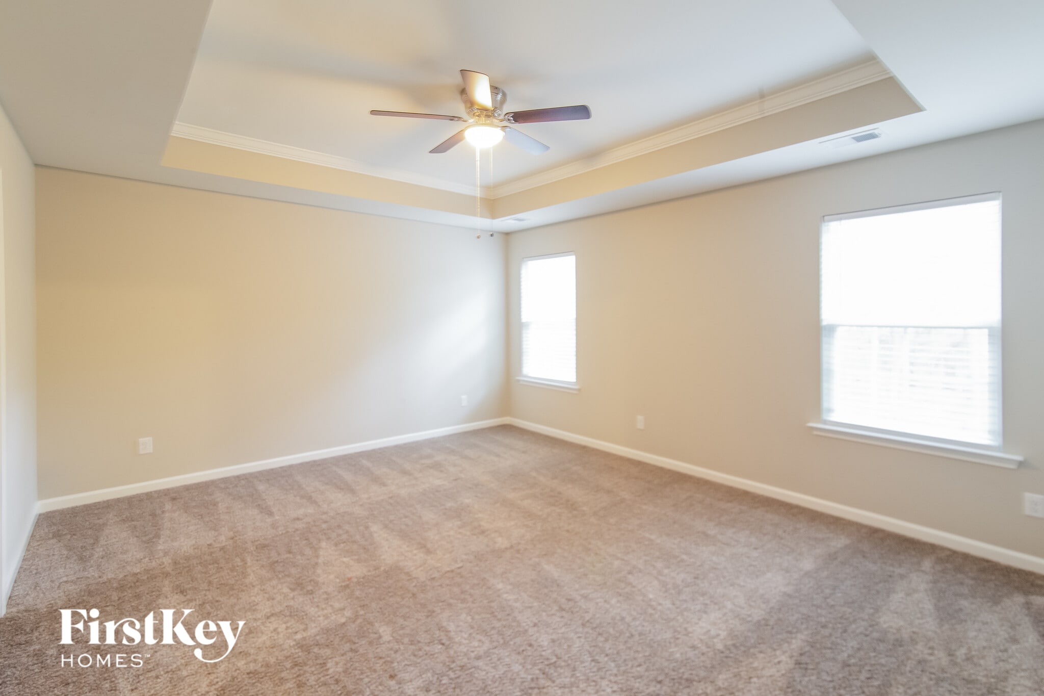 Building Photo - 109 Ashley Bluffs Rd