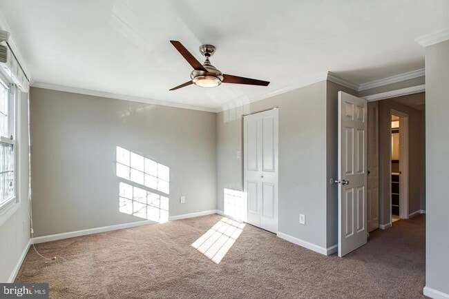 Building Photo - 1619 10th St S