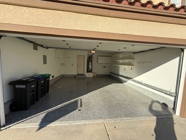 Building Photo - 2 Bedroom Condo in Aliso Viejo!