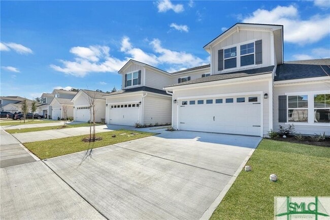 Building Photo - 157 Lower Creek Dr