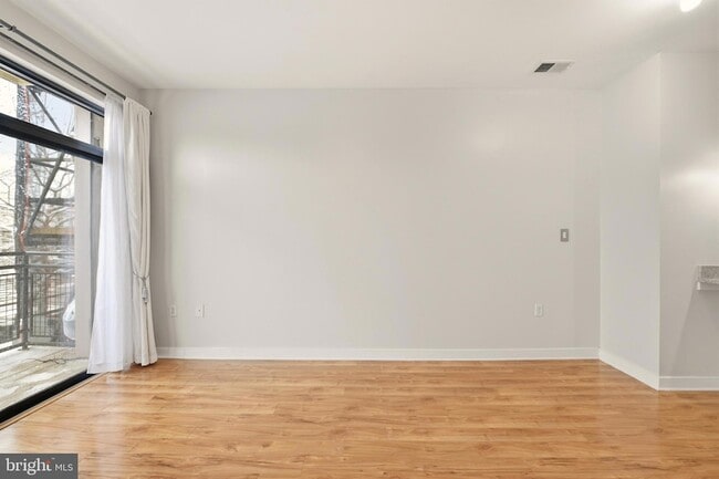 Building Photo - 8005 13th St