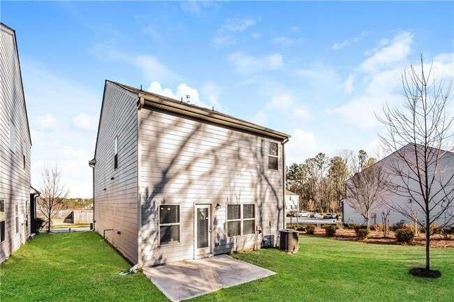 Building Photo - 4995 Rapahoe Trail