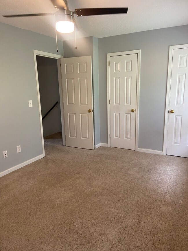 Building Photo - Coming Soon in Grayson Valley!