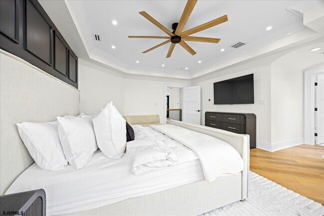 Building Photo - 31 Seaside Ct