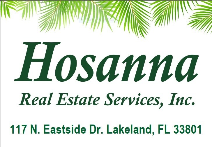 Building Photo - 714 E Crawford St