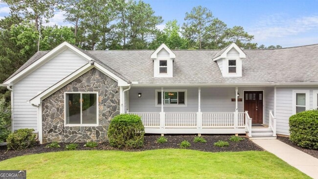 Building Photo - 1060 Old Rock Rd