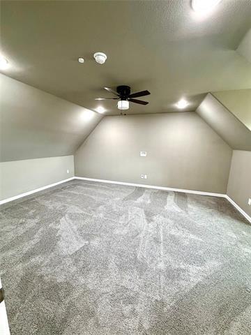 Building Photo - 8901 Silver Crk Rd