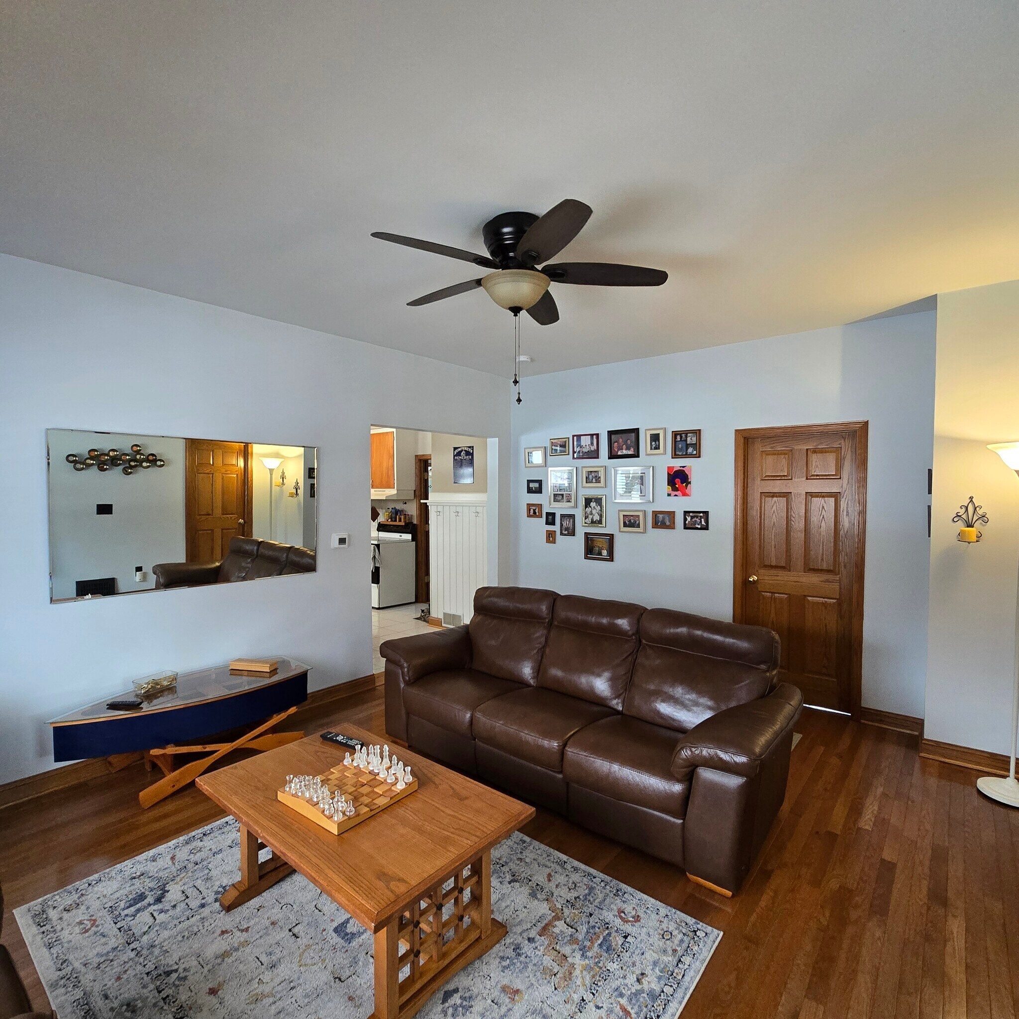 Building Photo - 2403 Erie Ave