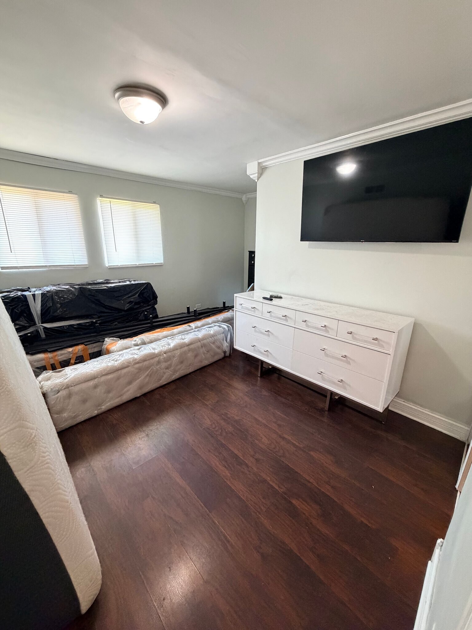 Building Photo - 1602 217th Pl