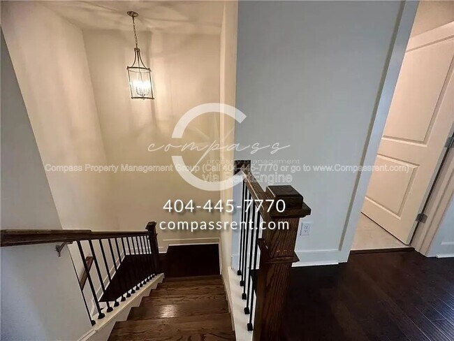 Building Photo - 77 Auburn Wds Dr