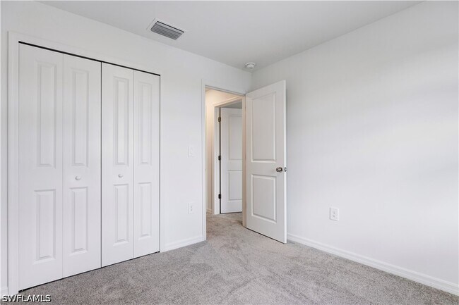 Building Photo - 4050 San Felice Ln