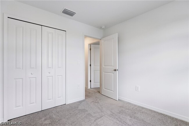 Building Photo - 4086 San Felice Ln