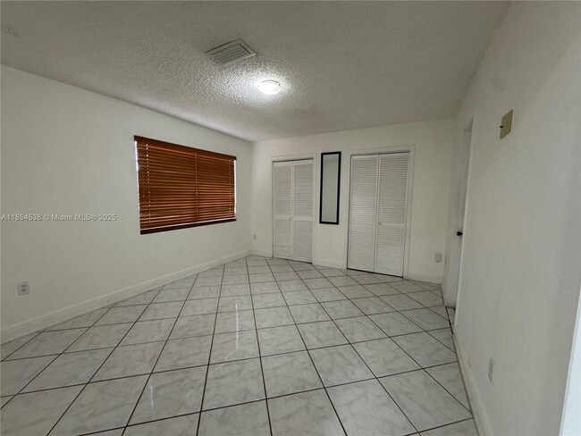 Building Photo - 7135 SW 13th St