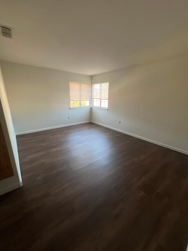 Building Photo - 166 Bald Eagle Dr