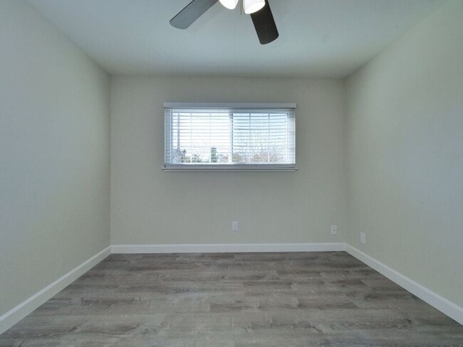 Building Photo - 16016 Marcella St