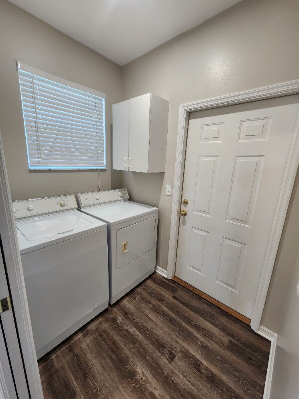 Building Photo - 5785 US-441