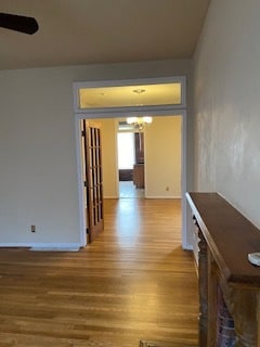Family/dinning room - 3425 Bryant St