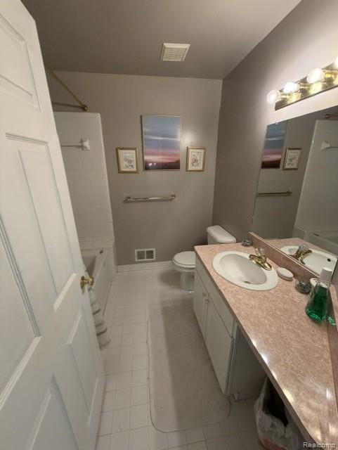 Building Photo - 29211 Sunridge