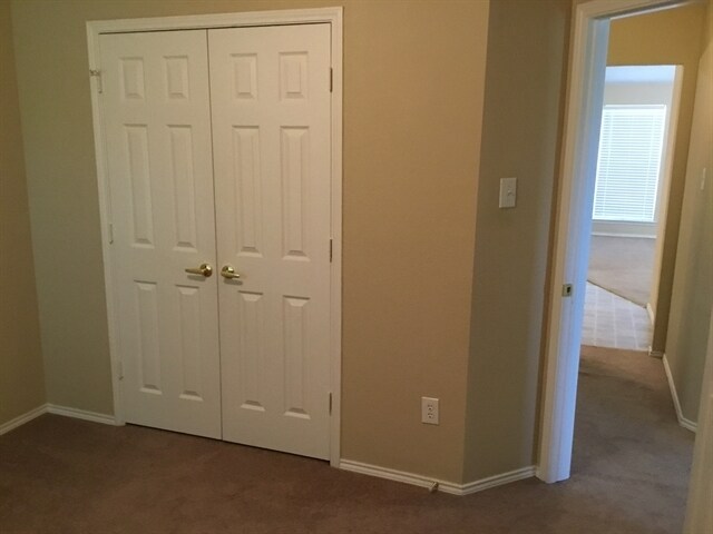 Building Photo - 2609 Ensenada Ln