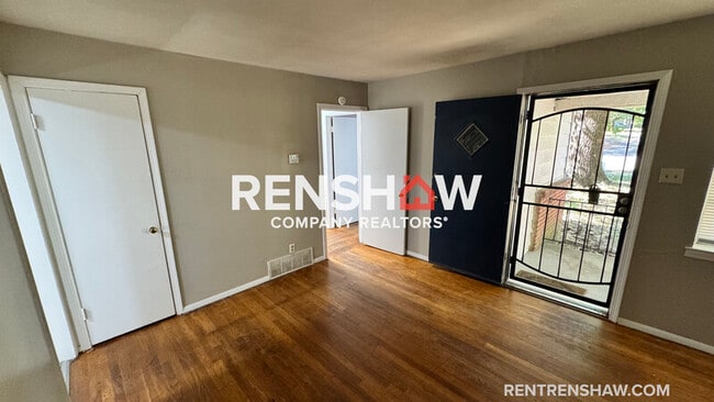 Building Photo - 3056 Arrendale St