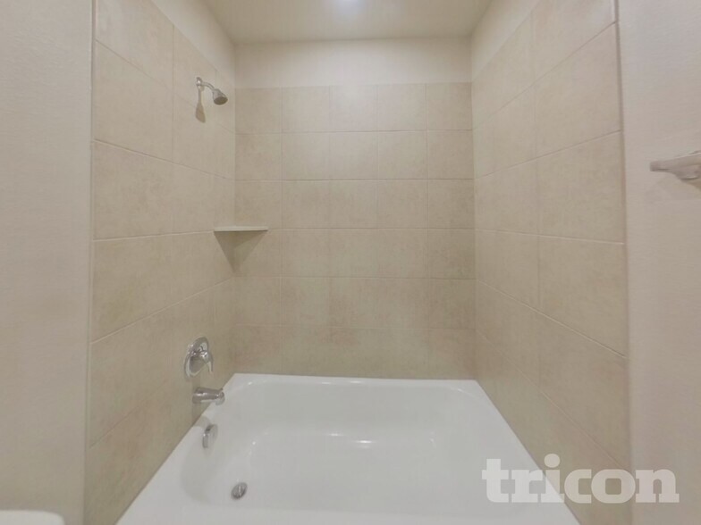 Building Photo - 3544 Catlett Crk Rd