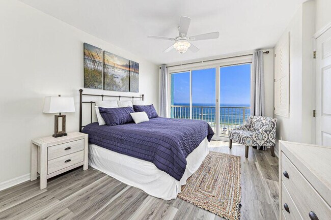 Building Photo - 25360 Perdido Beach Blvd