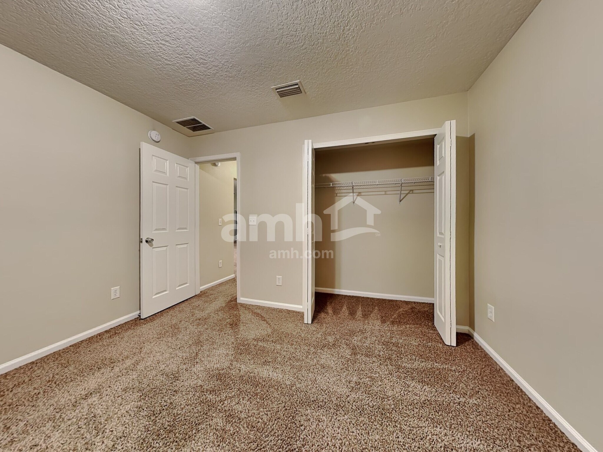 Building Photo - 117 Marisco Way