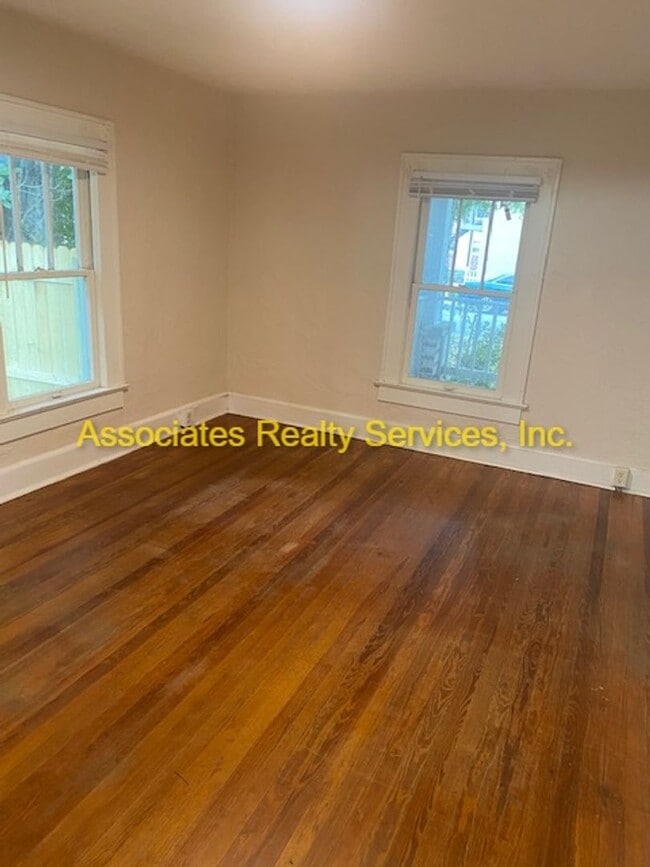 Building Photo - 3 Bed/2 Bath Home in NW Gainesville!!! Ful...