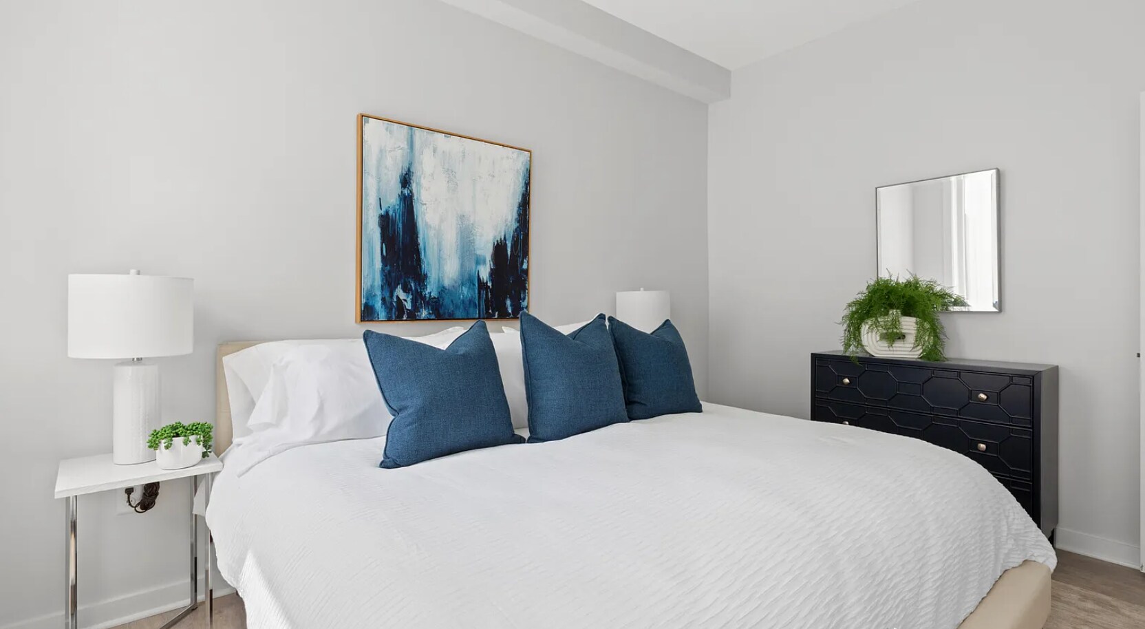 Building Photo - 3 Ward St