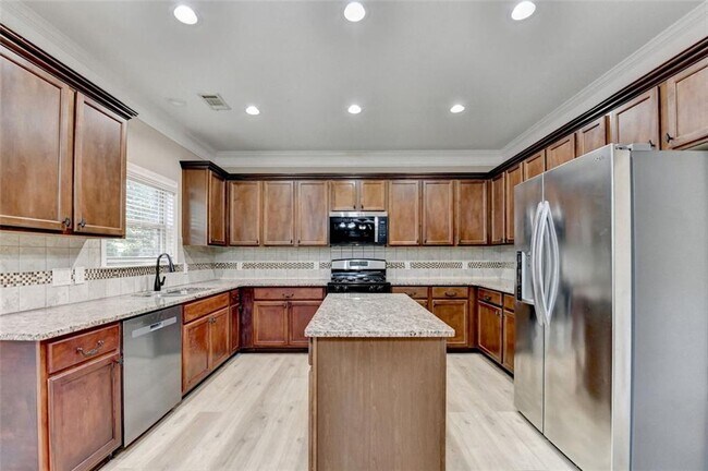 Building Photo - 11116 Densford Way