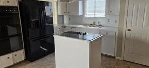 Building Photo - 2207 St James Ct