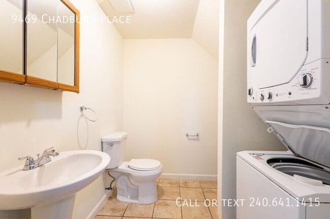 Building Photo - 9469 Chadburn Pl