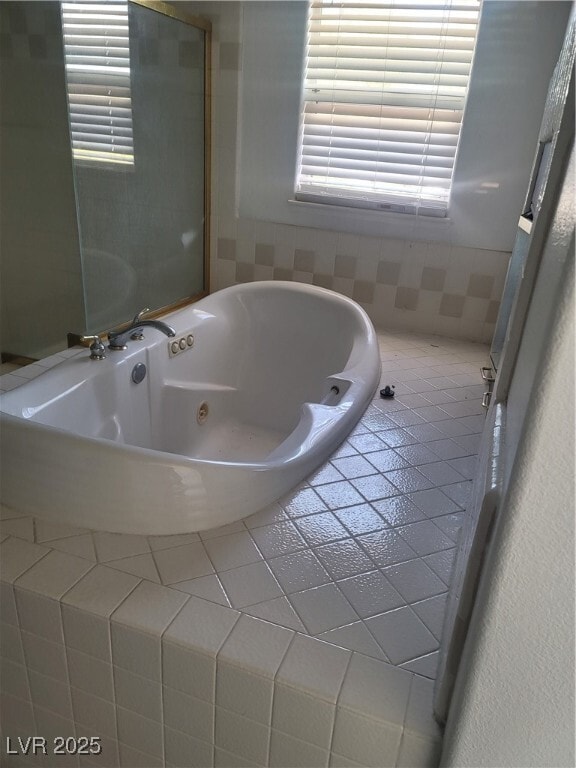 Building Photo - 4798 Luna Ridge Ct