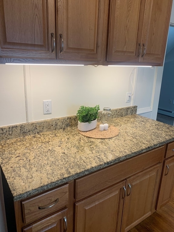 Building Photo - 38 Elmwood B