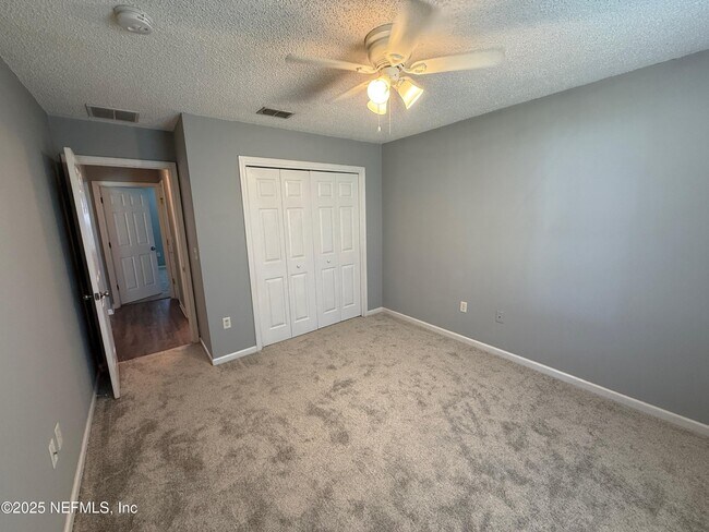 Building Photo - 2742 Secret Harbor Dr
