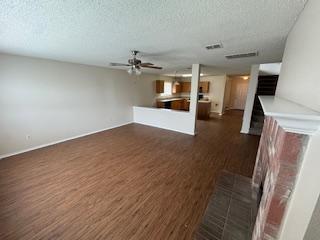 Building Photo - 2431 Marimont Ln