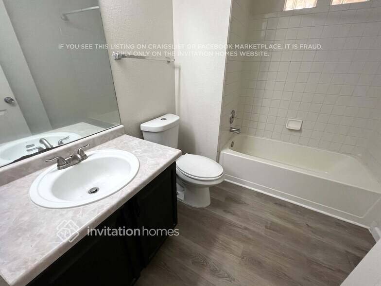 Building Photo - 21809 Mt Snowmass Ln