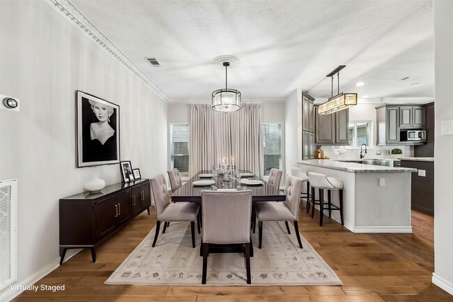 Building Photo - 1030 Crossroads Dr