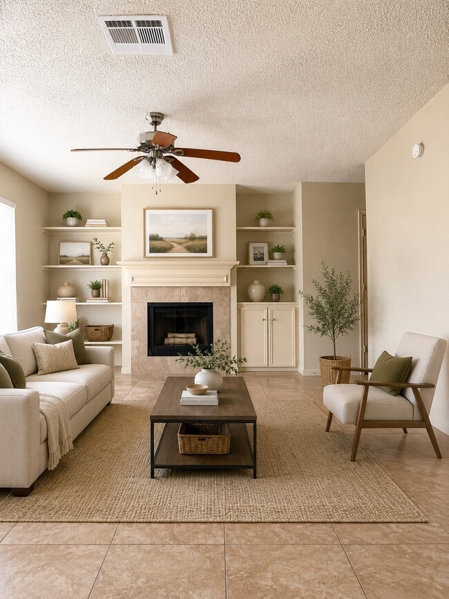 Building Photo - 9711 Pine Pass Dr