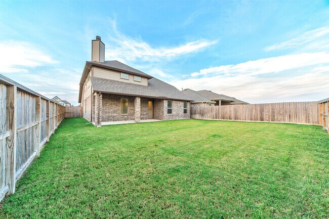 Building Photo - 2587 Artichoke Park Dr