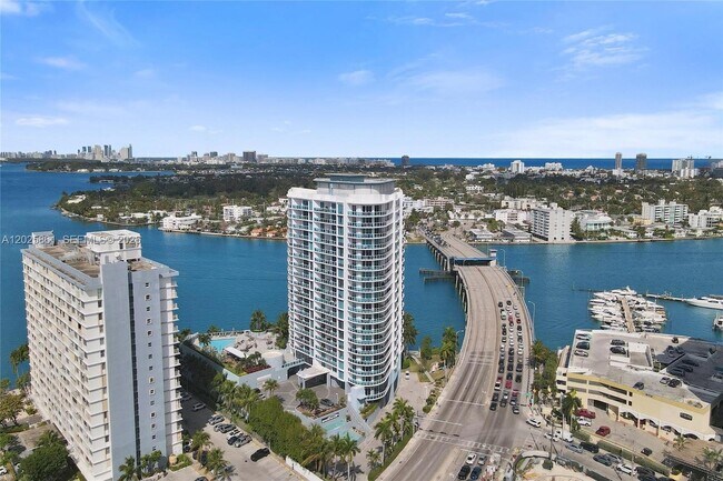 Building Photo - 1881 79th Street Causeway