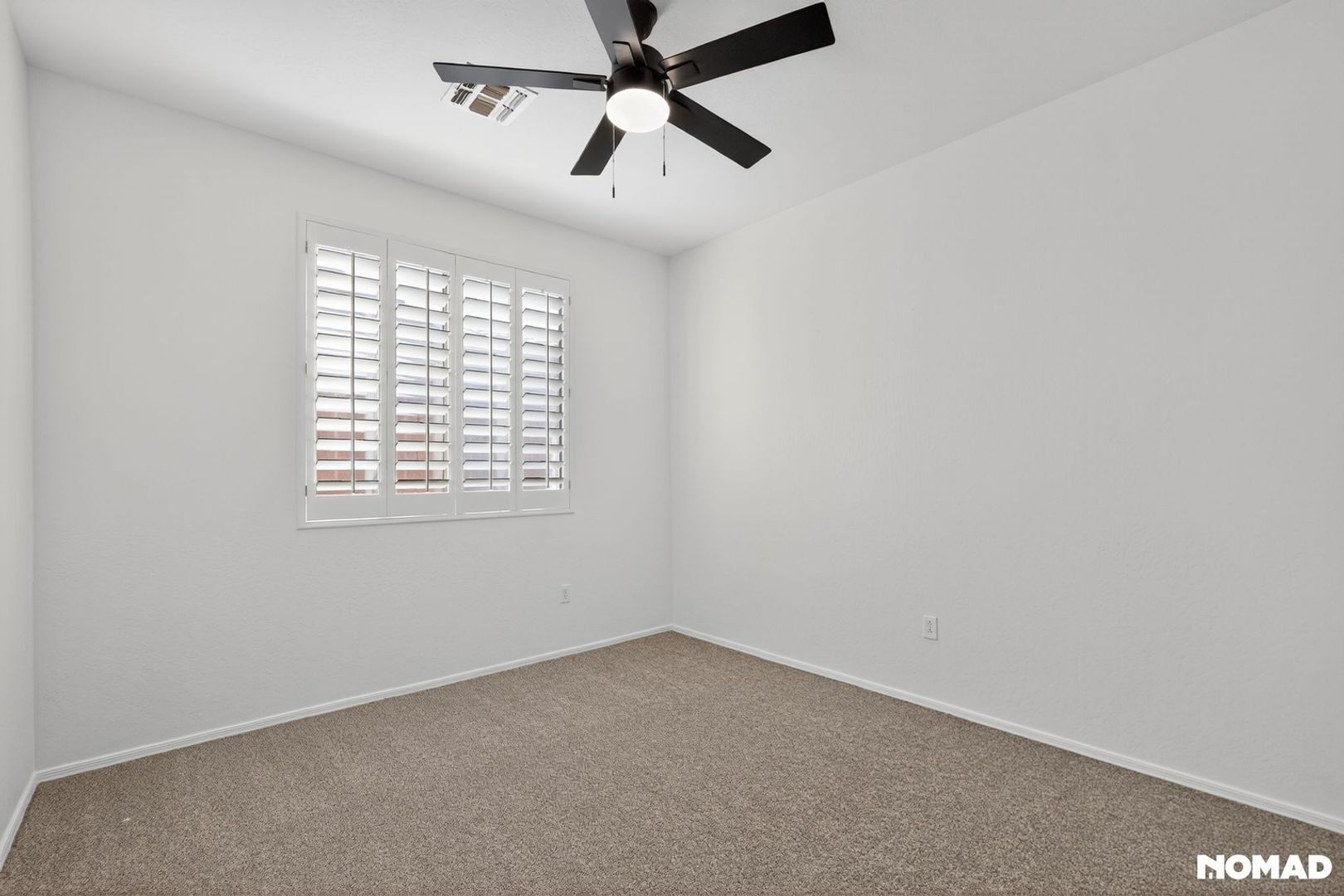 Building Photo - 7742 E Los Gatos Dr